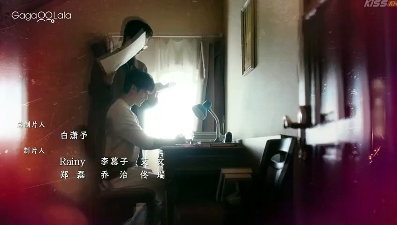 Bittersweet Love (2026) - Episode 5 English Sub | Asian Drama TV [Full Movie]