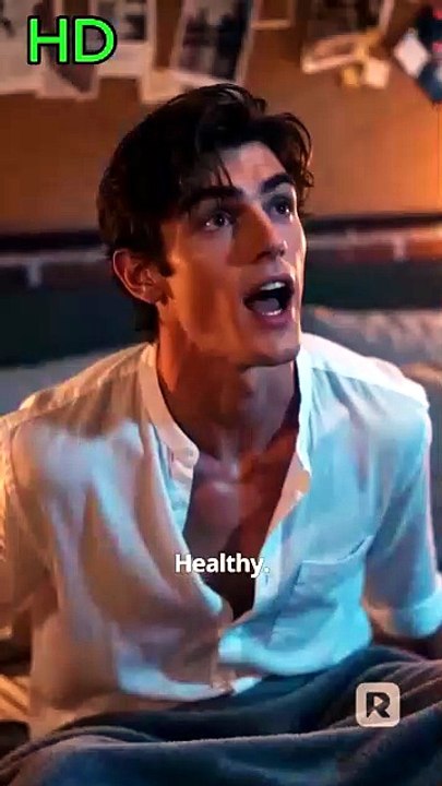 My Weak Fiancé Is Actually a Kingpin #RS --- New Movie -🧡🍏 🔥[Hot 2026] (2026) - FULL ENGSUB | Reelshort Hot HD [Full Movie] [Full Movie]