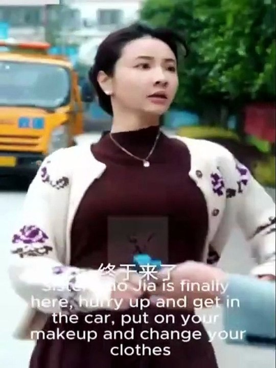 windblown fate chinese drama gather and part winds decree chinese drama [Full Movie] [Free Online HD]Full EP - Full