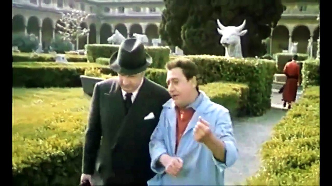 Der Zeuge (DDR 1978)