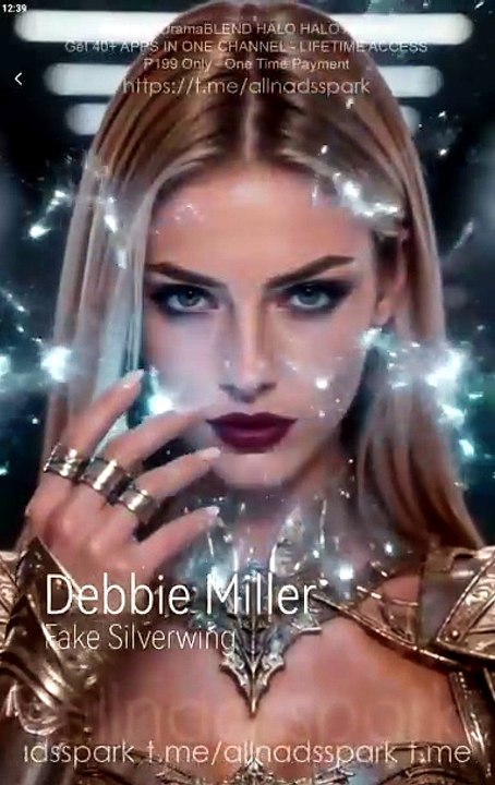 The Superpowered Wife's Awakening- Drama FULL MOVIES ENGLISH SUB [Full Movie]