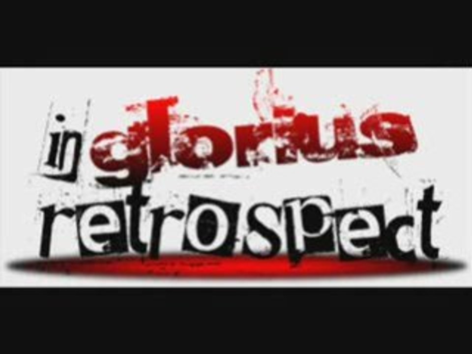 Prototype: Intro part IGR project