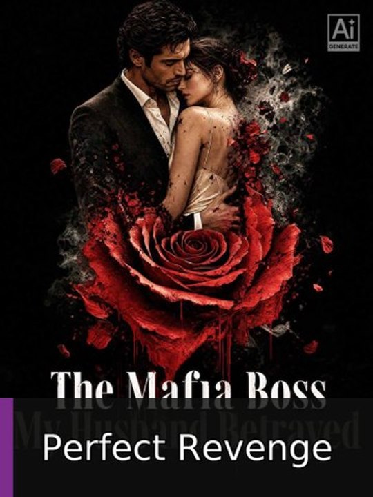 The Mafia Boss My Husband Betrayed #engsubtitle #fullmovie💎🌟 | Perfect Revenge
