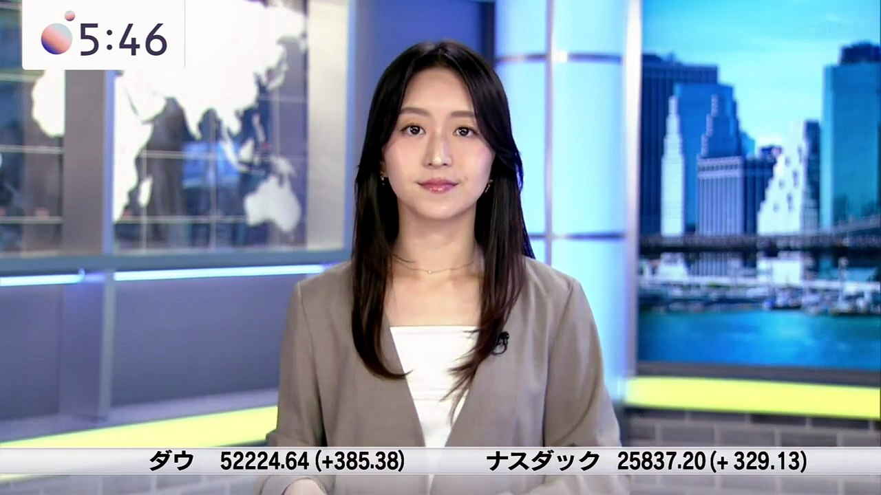 モーサテ   動画　2026年07月22日 無料 動画 バラエティ 9tsu Miomio