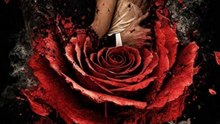 The Mafia Boss My Husband Betrayed - Full HD | Revenge Romance Drama