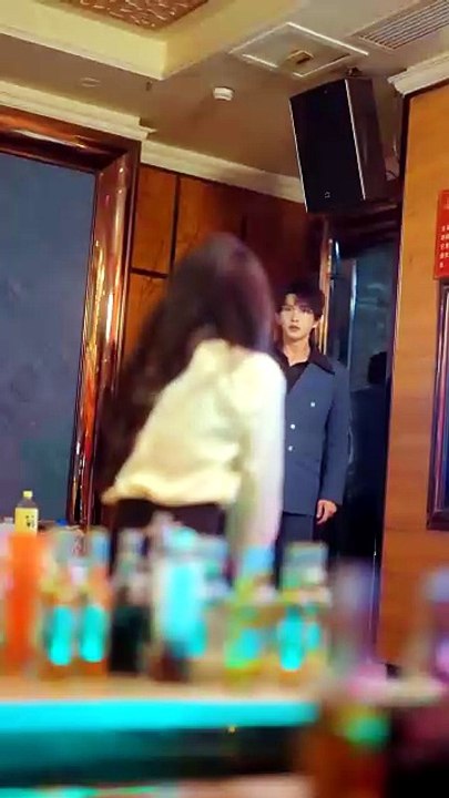 💔 After 3 Years as CEO’s Stand-In Lover, She Left—Came Back as a Queen 👑 & He Begged for Love [Full Movie]