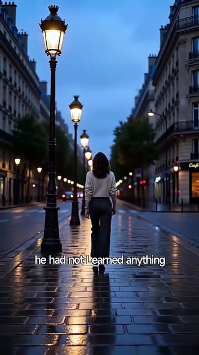 The Final Landing: No Return Flight for My Husband - New Movie ENGSUB #ADB [Full Movie]