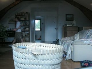 video marante mais nul