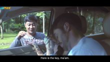 Manyak - Trailer (English) HD