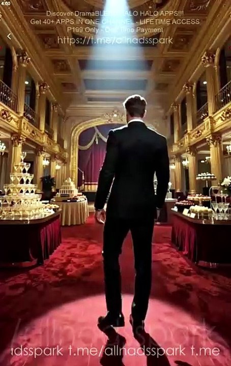 Conqueror Unleashed - 5 Years- Drama FULL MOVIES ENGLISH SUB [Full Movie]