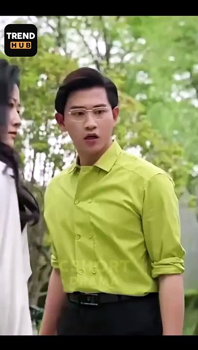 Married In Disguise Full Episodes Short Chinese Drama [Full Movie] [Vertical Drama]Full EP - Full [Full Movie]