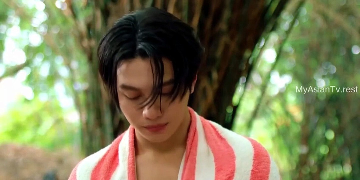 Ep.2 Peach and Me English Sub | Full Short Drama | English Sub 2026 [Full Movie]