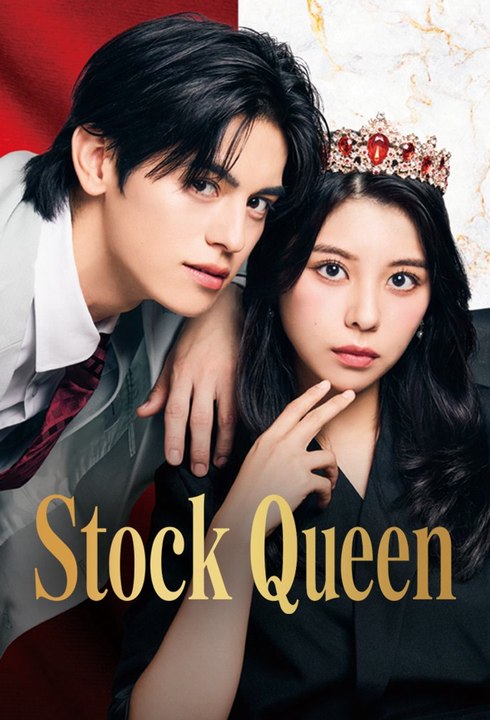 Stock Queen Full Episode