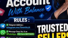 Buying Onlyfans Account With Balance: What You Must Know Before You Buy