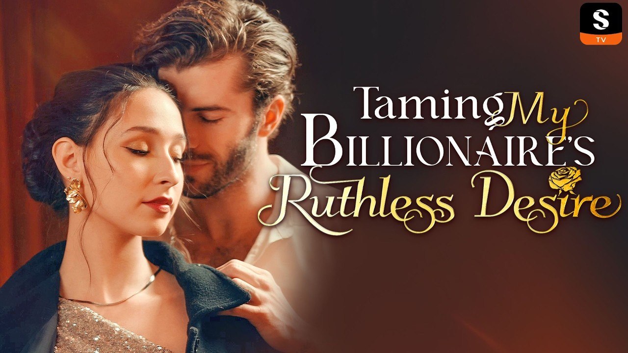 Taming my ruthless master