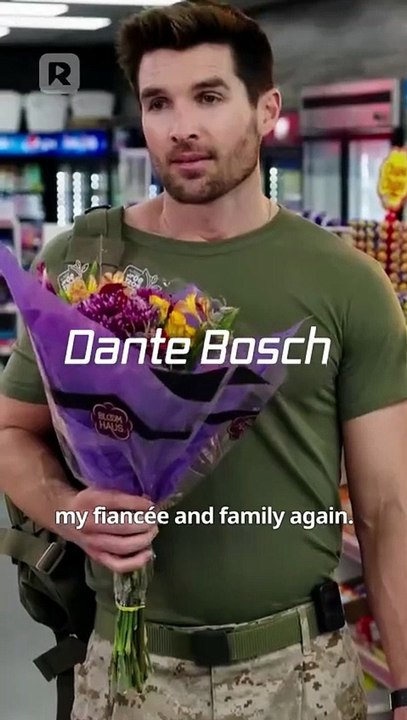 Parents took his side💖 - Trending Drama