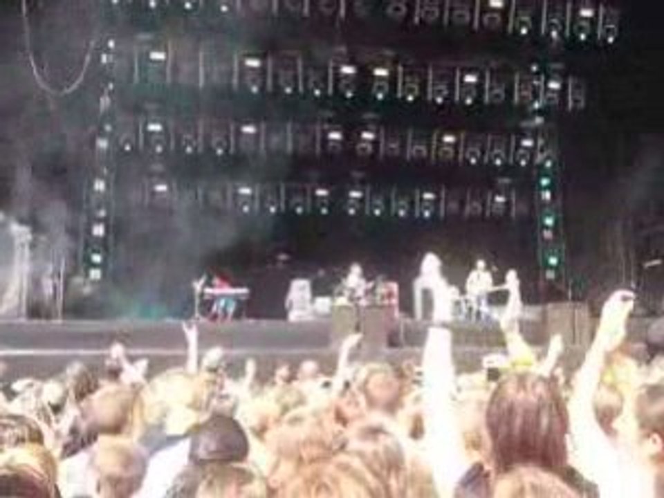 main square festival the hoosiers