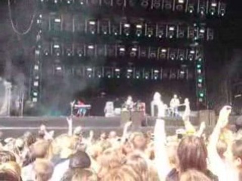 main square festival the hoosiers