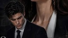 Surrender to the Night - Full Episode (ENGSUB) | Mystery Romance