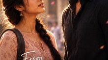 From Strangers to Us - Episode 4 | A Promise of Patience | Romantic Drama