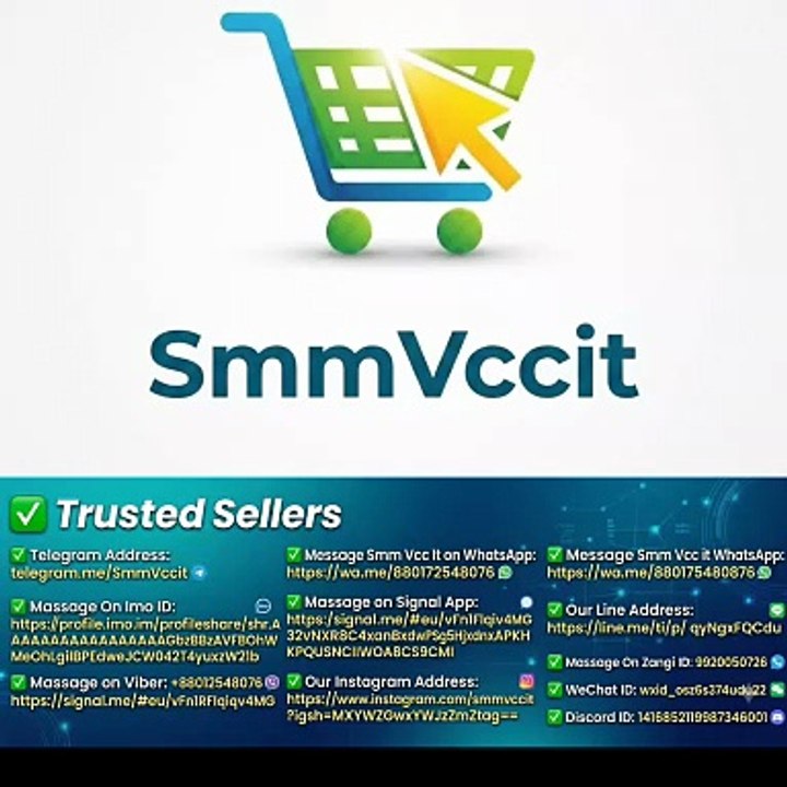 Smm Vcc It Buying A Onlyfans Account With $Any Balance For Trusted Person