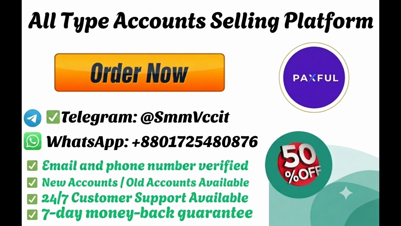 Tonight, Buy Spanish All Type Accounts With No Risk || Aaryan Kelvin