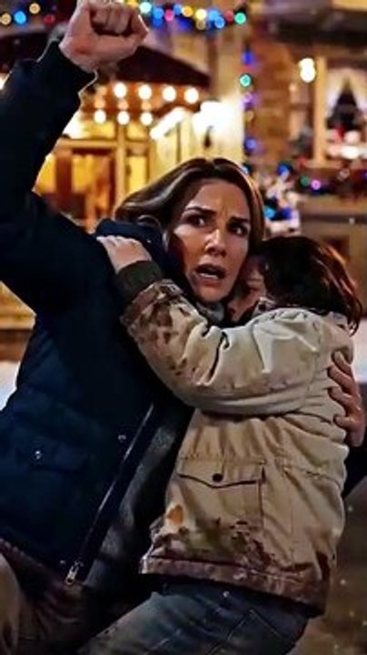 Her Long Way Home engsubtitle fullepisode🍿🍿🍿