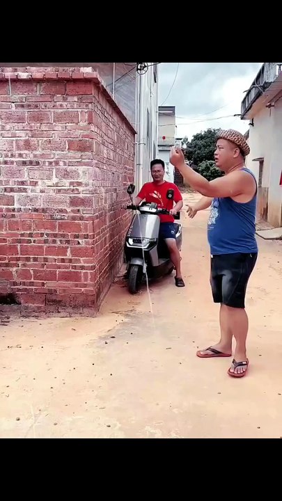 When Everything That Can Go Wrong, Does! 😂 Wait for the End! 📱🐟