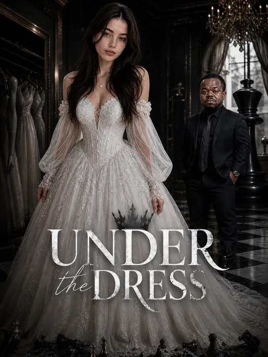 Under the Dress Full Ep