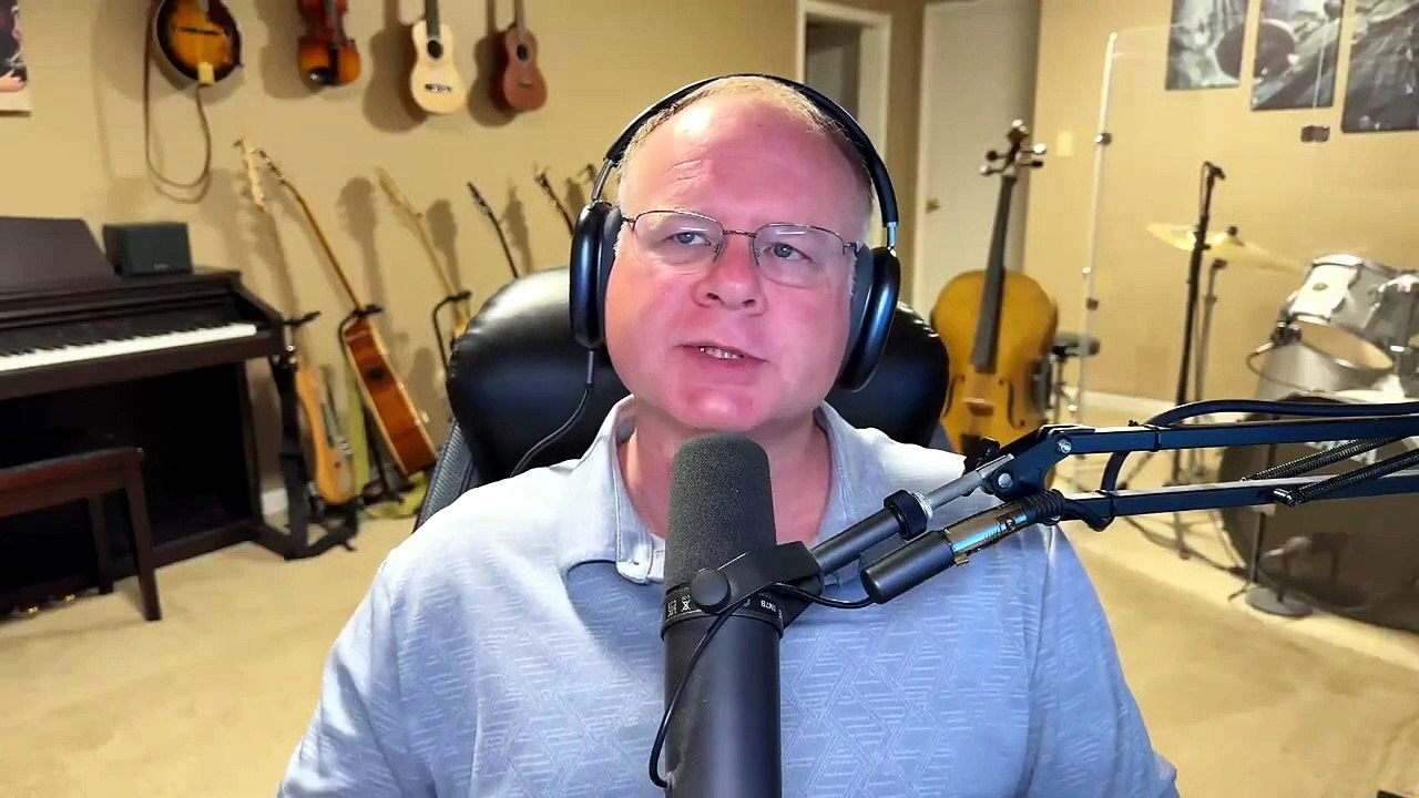 Revival Parenting: The Family Damage Nobody Talks About | Podcast Episode 669