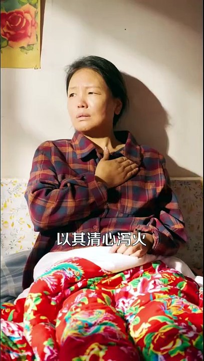 重回激情年代，我组建神奇动物连 (下)