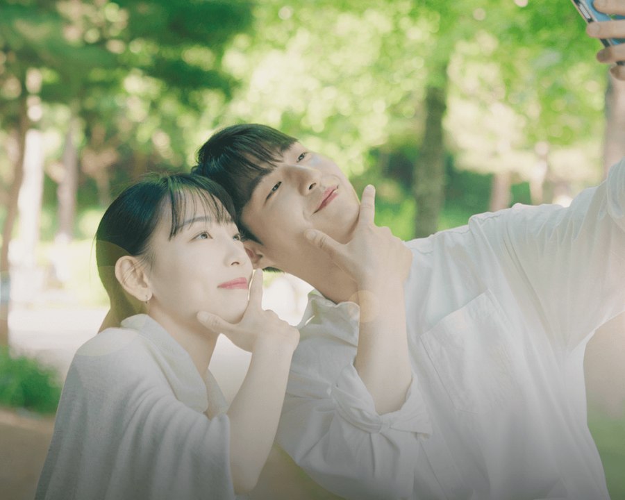 Real Love Variety  - Full