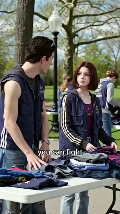 Reborn as a Bullying Victim, I'm Still the Boxing King - Full [Full Movie]