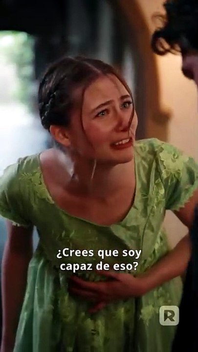 (Dubbing) No es la novia que él quería [Full Movie]