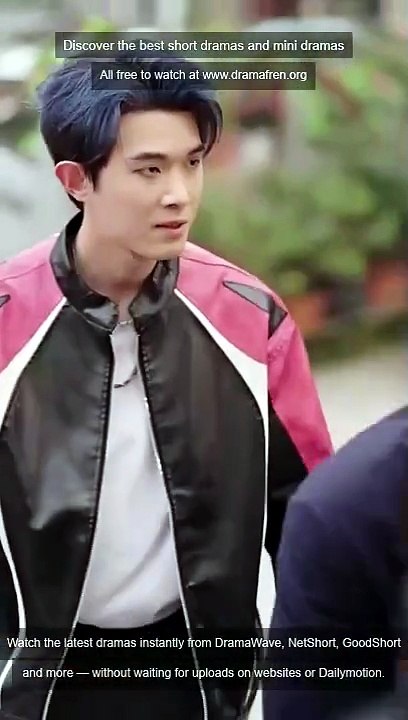 Touch My Baby Say Goodbye to Everything - EPS FULL