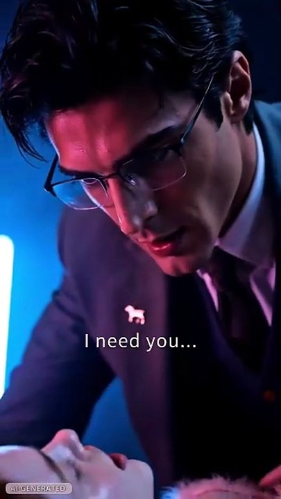 Professor by Day, Master by Night englishsub fullmovie❗️🍿 Secret Embrace