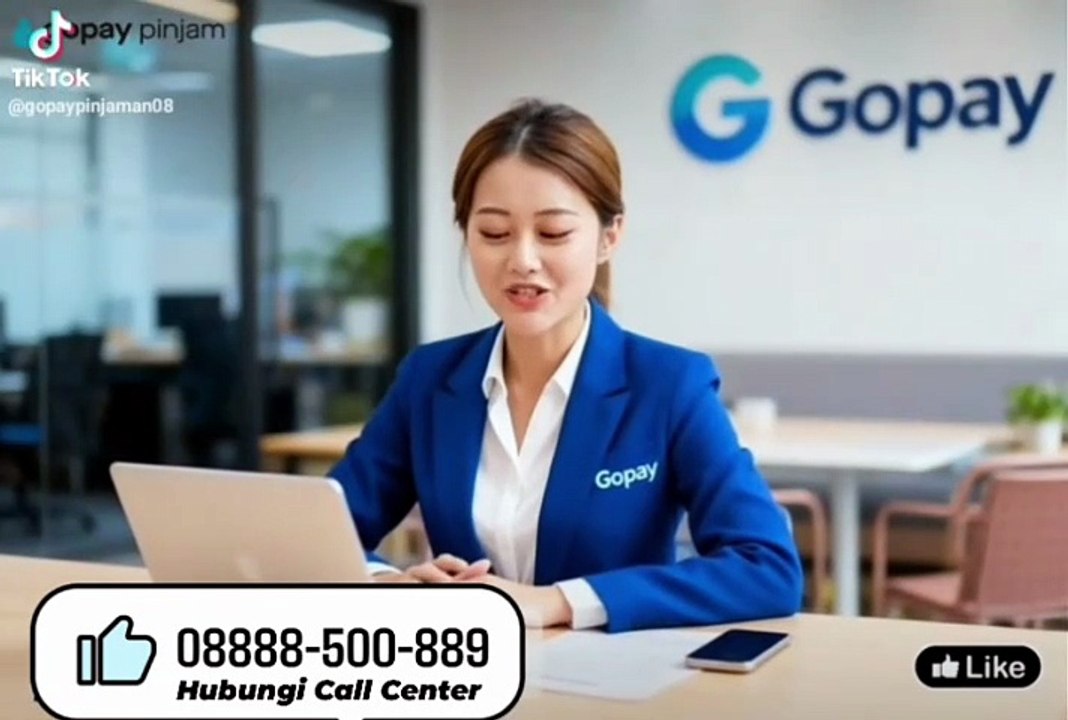 Tutorial cara hapus akun adapundi