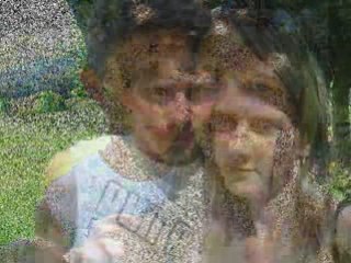 Mn coeur ma vie