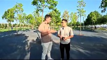 Rüzgar gibi hıphızlııı 👉 Kanalıma Göz Atın ve Abone Olun  #shorts#reels #new #meme #komik #funn
