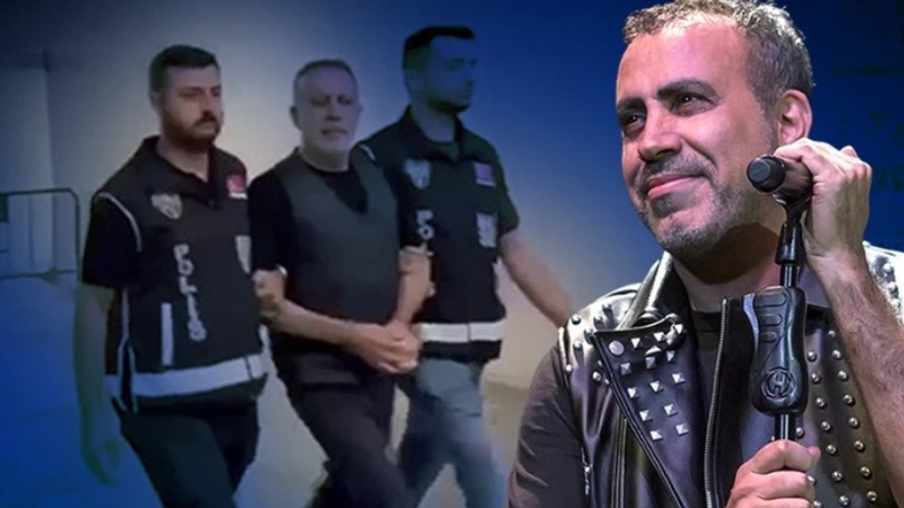 Ahbap Derneği soruşturmasında yeni gelişme: Ece Ünver, Feyza Altun ve Fatih Portakal dahil 5 isim ifade verecek