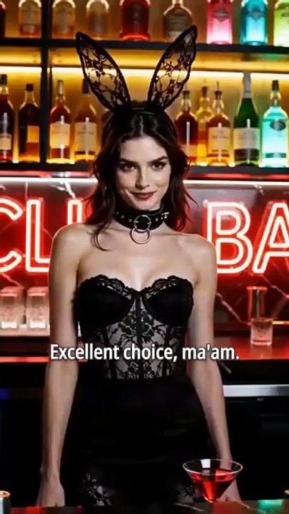 🔥[TOP TREND NOW]🔥Safeword [Full Movie] - Video Dailymotion