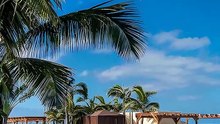 Esencia de La Palma by Princess – Hotel tylko dla dorosłych w Hiszpanii