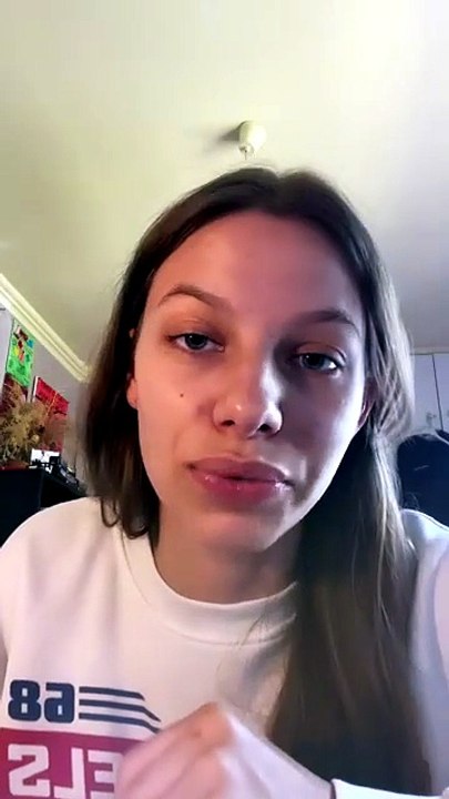 Jessica G Shares Her ESA Letter Experience | Honest Client Review