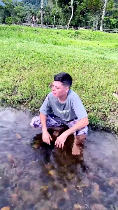When Life Slaps You Real Hard! 😂 Wait For The Last One!