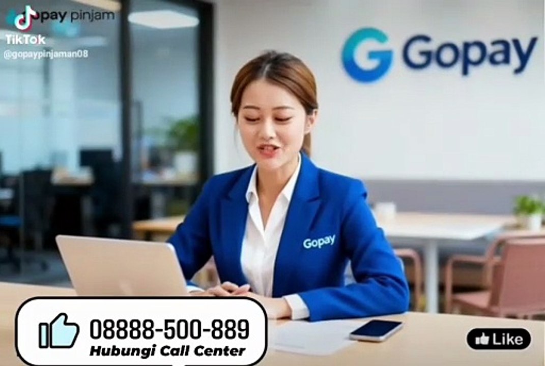 Tutorial cara menghapus pinjam yuk..