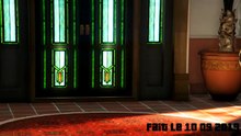 Projet 78