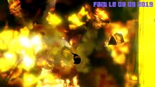 Projet 77