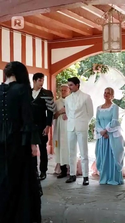 Not the Bride He Wanted (2026) - FULL ENGSUB | Reelshort Hot HD [Full Movie]