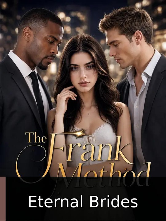 The Frank Method Full HD | Eternal Brides