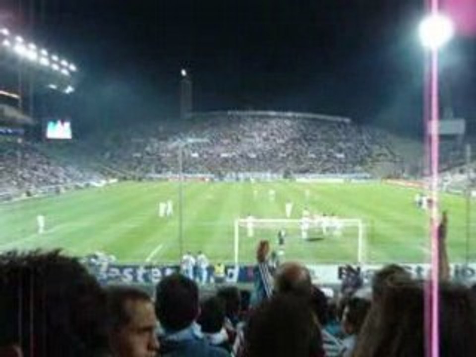 1er but de rodriguez